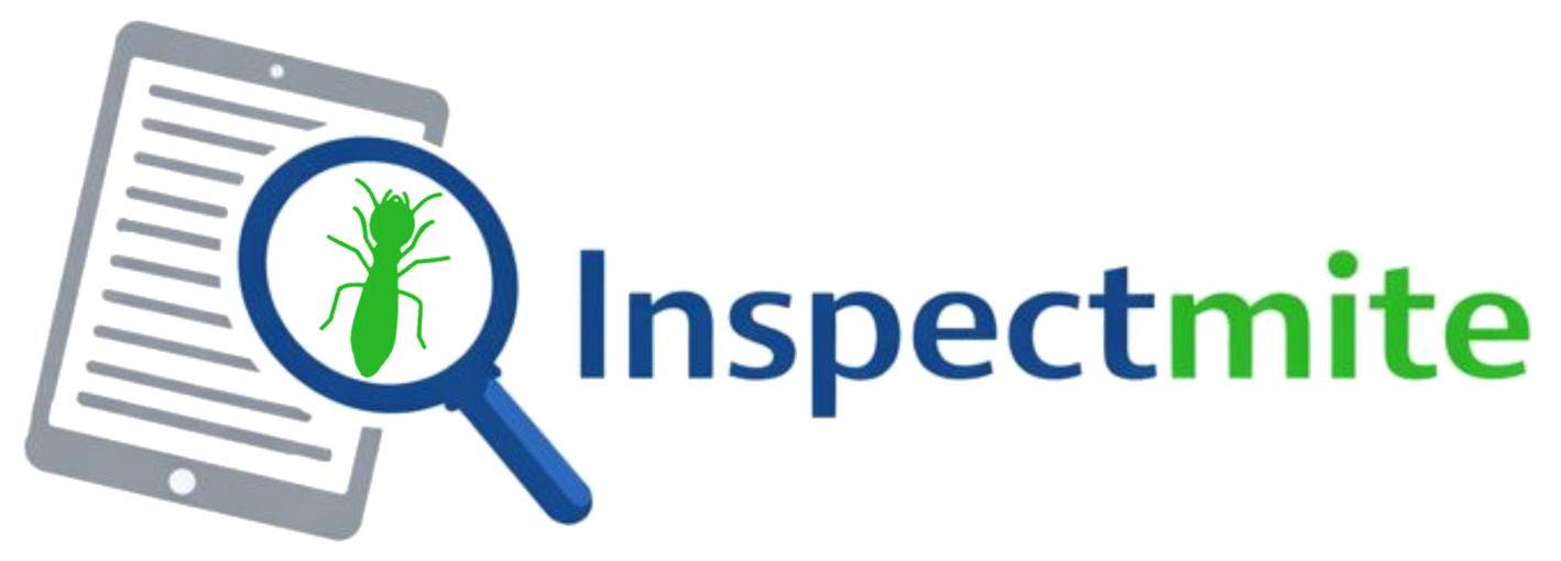 Inspectmite